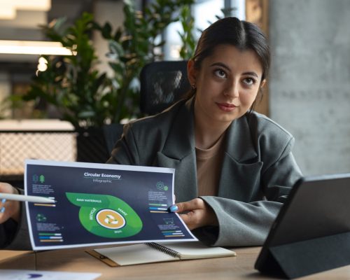 person-office-analyzing-checking-finance-graphs (2) person-office-analyzing-checking-finance-graphs (2)